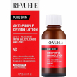 Revuele Pure Skin Anti-Pimple Drying Lotion 30ml