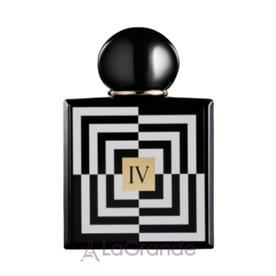 Adamo Parfum Amatus (Numero IV) ������� (������)
