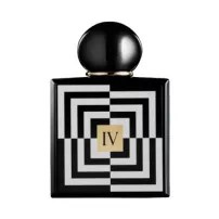 Adamo Parfum Amatus (Numero IV) ���� (������)