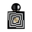 Adamo Parfum Amatus (Numero IV) 100ml