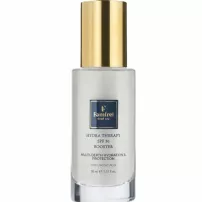 Famirel Hydra Therapy SPF 30 Booster �������������� ������ ��� ������� � SPF 30