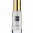 Famirel Hydra Therapy SPF 30 Booster �������������� ������ ��� ������� � SPF 30