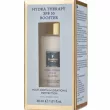 Famirel Hydra Therapy SPF 30 Booster �������������� ������ ��� ������� � SPF 30