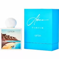 Adamo Parfum Clifton ����