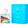 Adamo Parfum Clifton ����