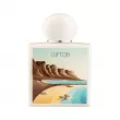 Adamo Parfum Clifton ����