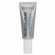 Revuele Plumped Skin Filler Eye Cream ���� ��� ���� ������ ����