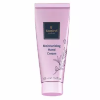 Famirel Moisturizing Hand Cream ����������� ���� ��� ���