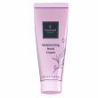 Famirel Moisturizing Hand Cream 100ml