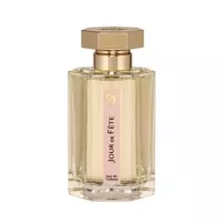 L`Artisan Parfumeur Jour de Fete  ��������� ���� (������)