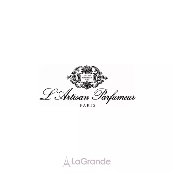 L`Artisan Parfumeur Jour de Fete  ��������� ���� (������)