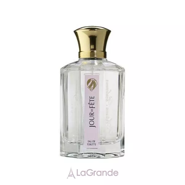 L`Artisan Parfumeur Jour de Fete  ��������� ���� (������)