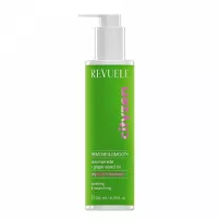 Revuele Cityzen Remove & Smooth Crystal Cleanser ���� ��� ��������