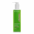 Revuele Cityzen Remove & Smooth Crystal Cleanser 200ml