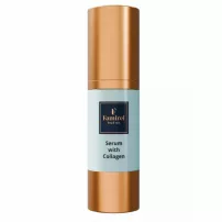 Famirel Collagen Serum ����������� ��������� ��� ����