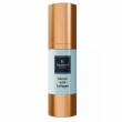 Famirel Collagen Serum 30ml