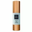 Famirel Collagen Serum ���������� ��������� ��� �������