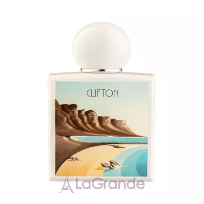 Adamo Parfum Clifton ���� (������)