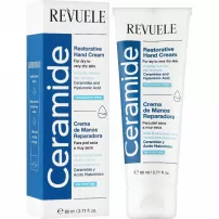 Revuele Ceramide Restorative Hand Cream ³������������� ���� ��� ���