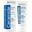 Revuele Ceramide Restorative Hand Cream 80ml
