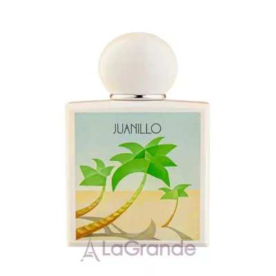 Adamo Parfum Juanillo ����