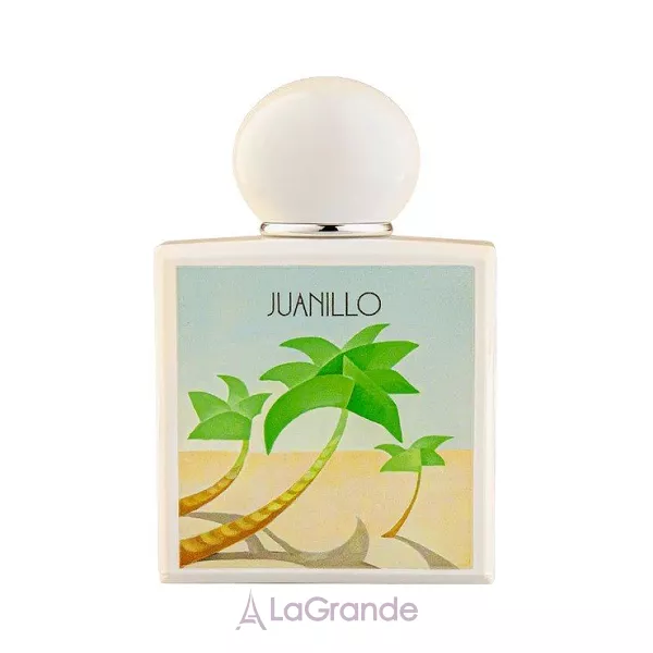 Adamo Parfum Juanillo ����