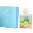 Adamo Parfum Juanillo ����