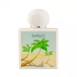 Adamo Parfum Juanillo ����