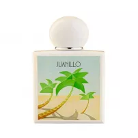 Adamo Parfum Juanillo ���� (������)