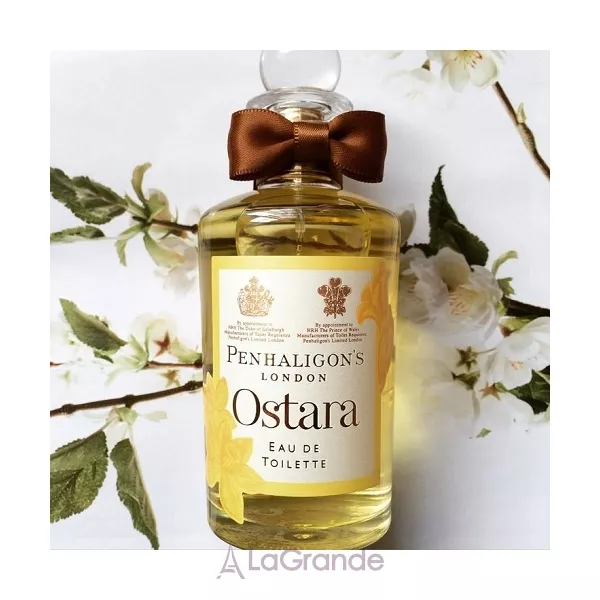 Penhaligon`s Ostara  ��������� ���� (������)