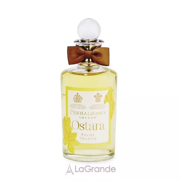 Penhaligon`s Ostara  ��������� ���� (������)