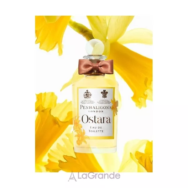 Penhaligon`s Ostara  ��������� ���� (������)