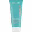 Revuele Velvetish Revival Ready Body Cream Scrub 200ml