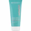 Revuele Velvetish Revival Ready Body Cream Scrub 200ml