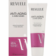 Revuele Wonder Anti-Aging 5-Min Mask 80ml
