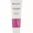 Revuele Wonder Anti-Aging 5-Min Mask ��������� ����� ��� �������