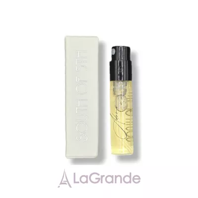Adamo Parfum South Of 5th �������