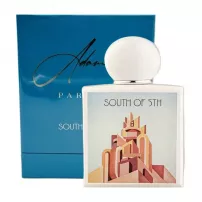 Adamo Parfum South Of 5th ����