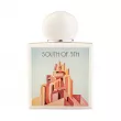 Adamo Parfum South Of 5th �������