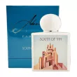 Adamo Parfum South Of 5th �������