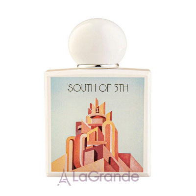 Adamo Parfum South Of 5th ���� (������)