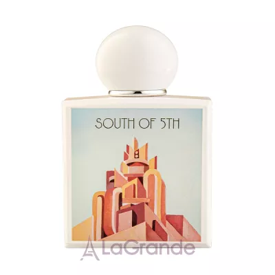 Adamo Parfum South Of 5th ���� (������)