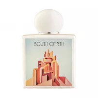 Adamo Parfum South Of 5th ���� (������)