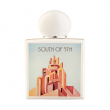 Adamo Parfum South Of 5th 100ml