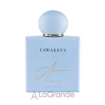 Adamo Parfum Tawakkul �������