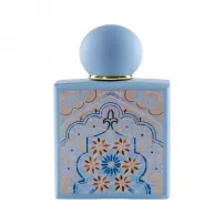 Adamo Parfum Tawakkul ����