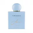 Adamo Parfum Tawakkul �������