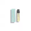 Adamo Parfum Tawakkul �������