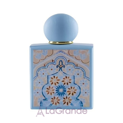 Adamo Parfum Tawakkul ���� (������)