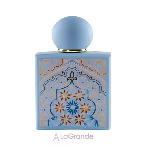 Adamo Parfum Tawakkul ���� (������)